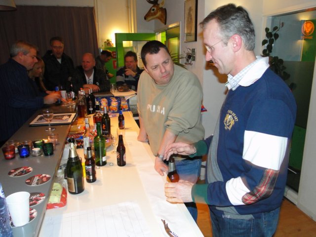 NWK 2010 052.jpg